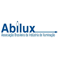 logotipo ABILUX