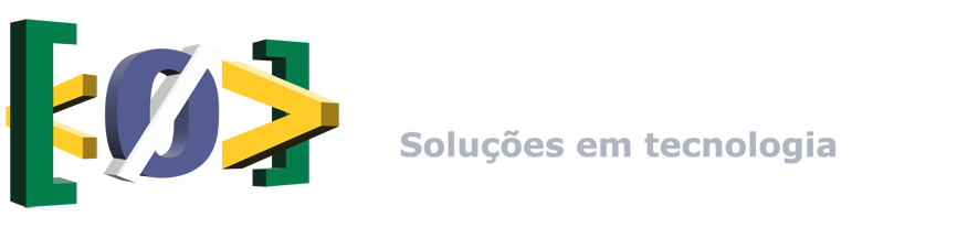 BRSoftware - soluções em tecnologia